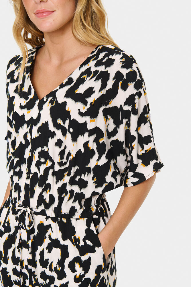 MARCA JUMPSUIT