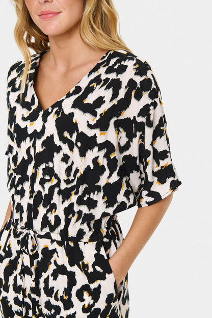 MARCA JUMPSUIT