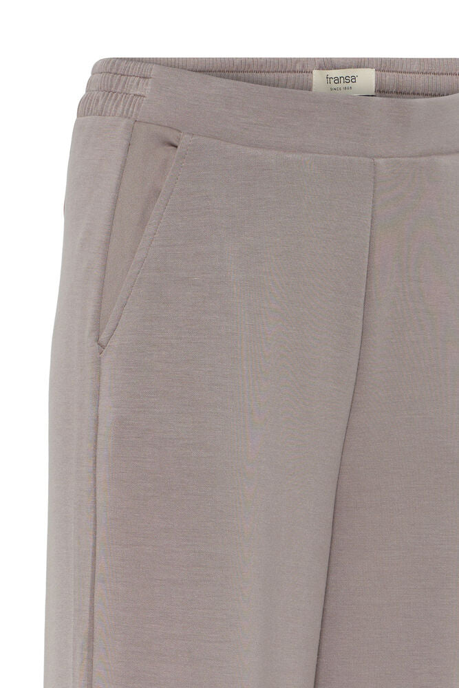 AURORA PANT 4 HOT DRIFTWOOD LENGTH