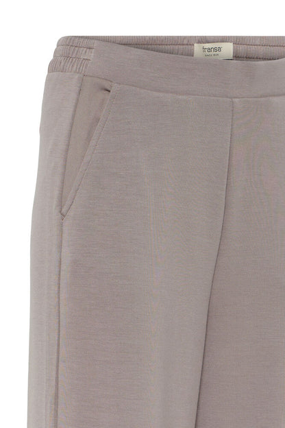 AURORA PANT 4 HOT DRIFTWOOD LENGTH