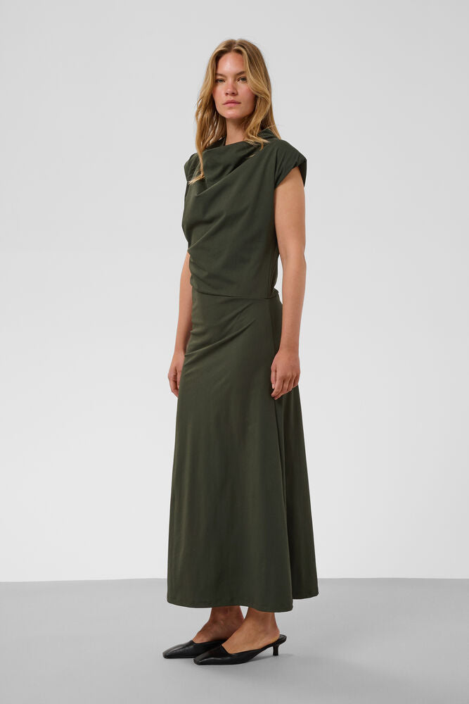 EIRLYS DRESS