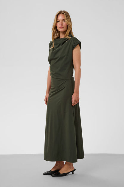 EIRLYS DRESS