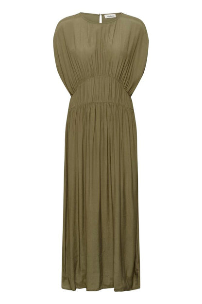 KLEIO DRESS