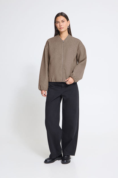 JANNET JACKET