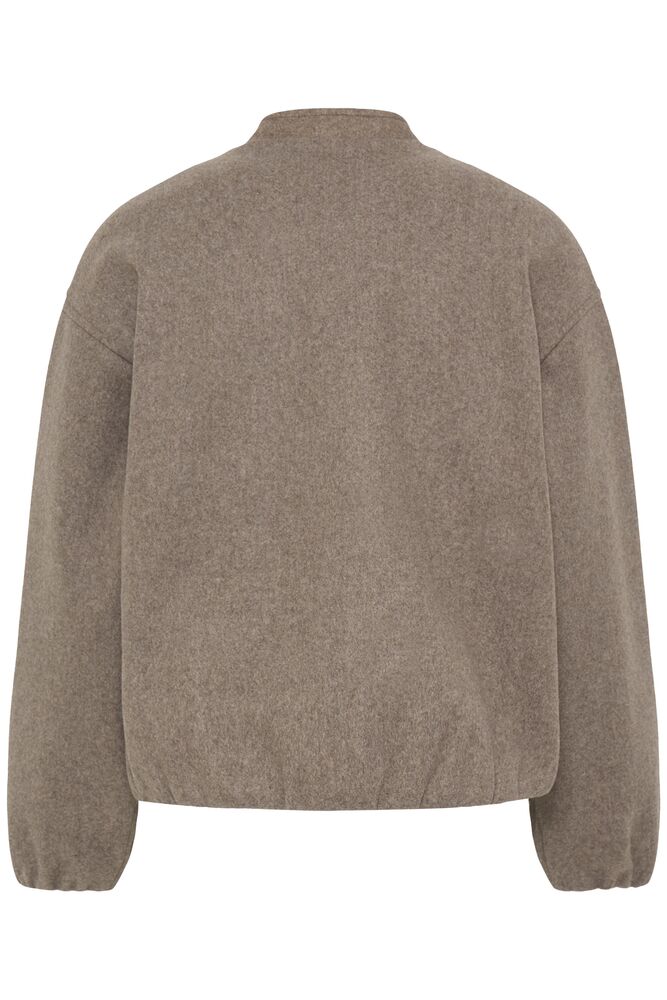 JANNET JACKET