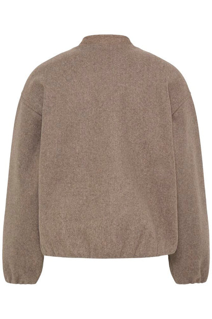 JANNET JACKET