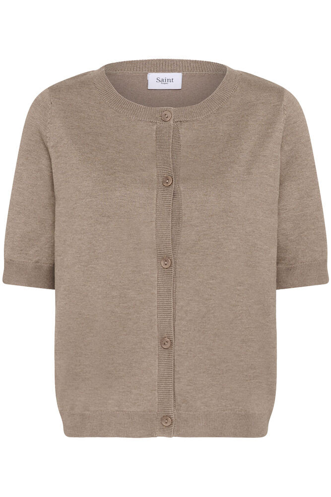 MILAS CARDIGAN ATMOS