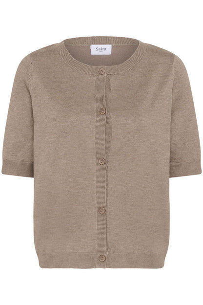 MILAS CARDIGAN ATMOS