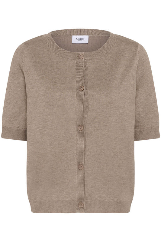MILAS CARDIGAN ATMOS