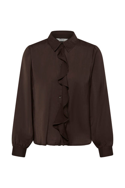 IGOMI SHIRT