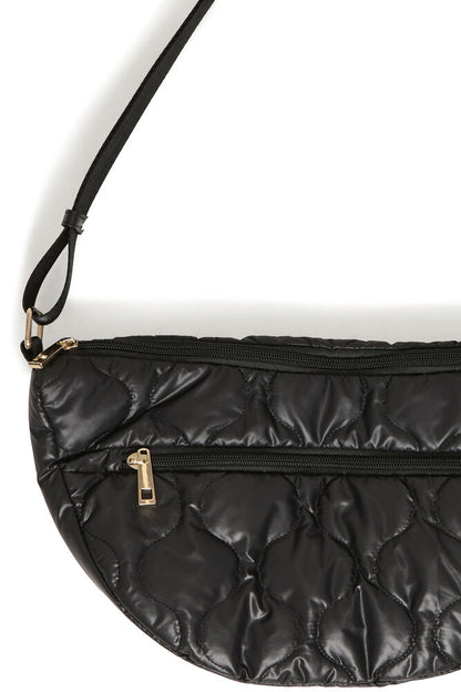 SIAM MOON BAG