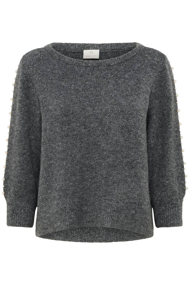 BETTY PULLOVER
