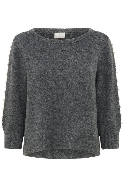 BETTY PULLOVER