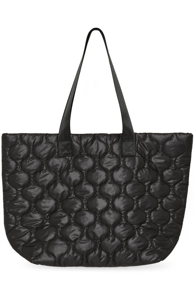 SIAM BAG