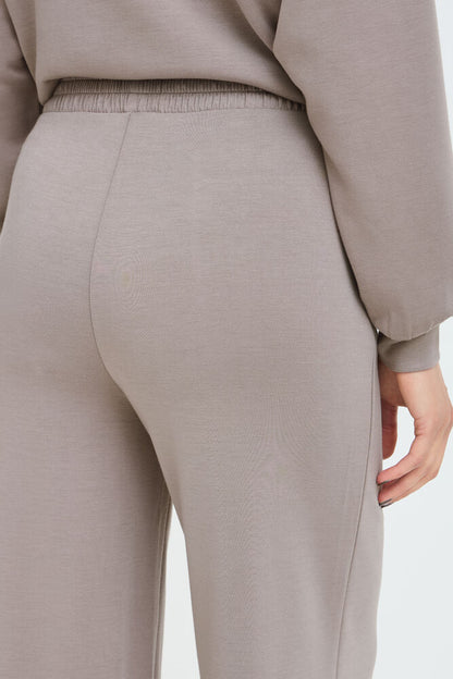AURORA PANT 4 HOT DRIFTWOOD LENGTH