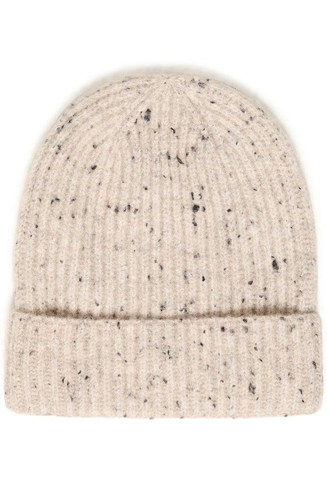 NANNA BEANIE