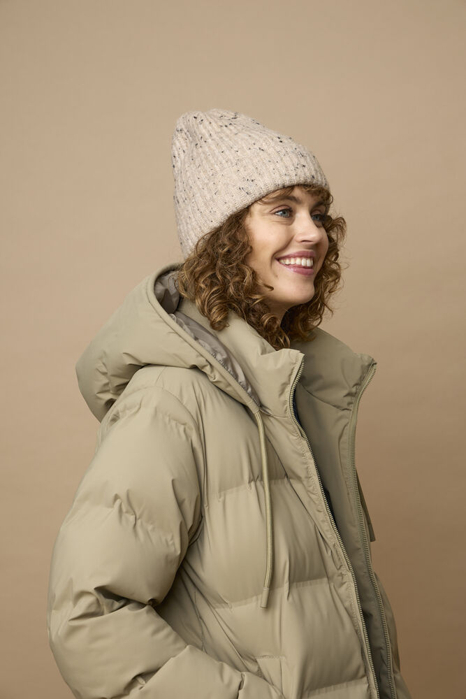 NANNA BEANIE