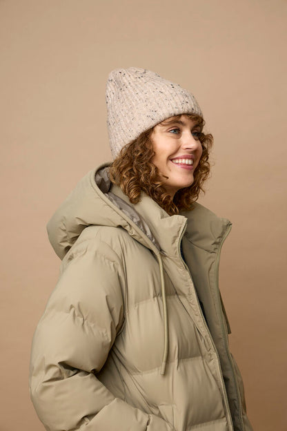 NANNA BEANIE