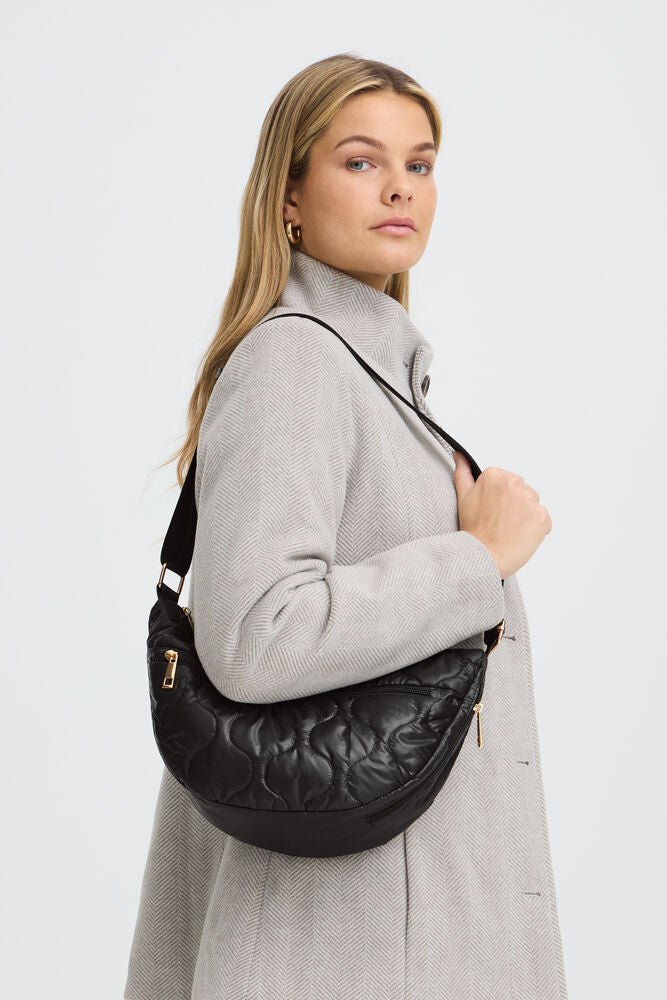 SIAM MOON BAG