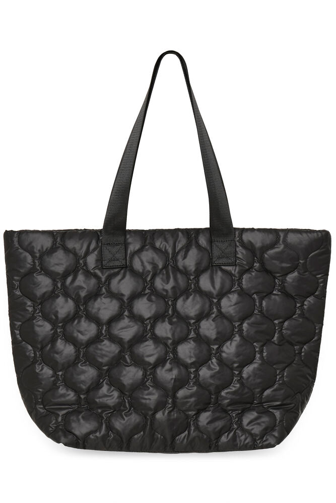 SIAM BAG