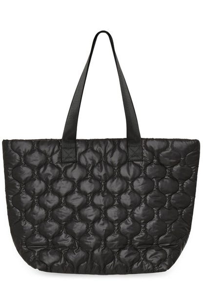 SIAM BAG