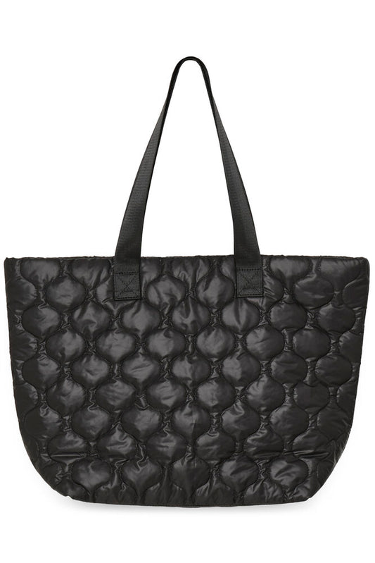 SIAM BAG