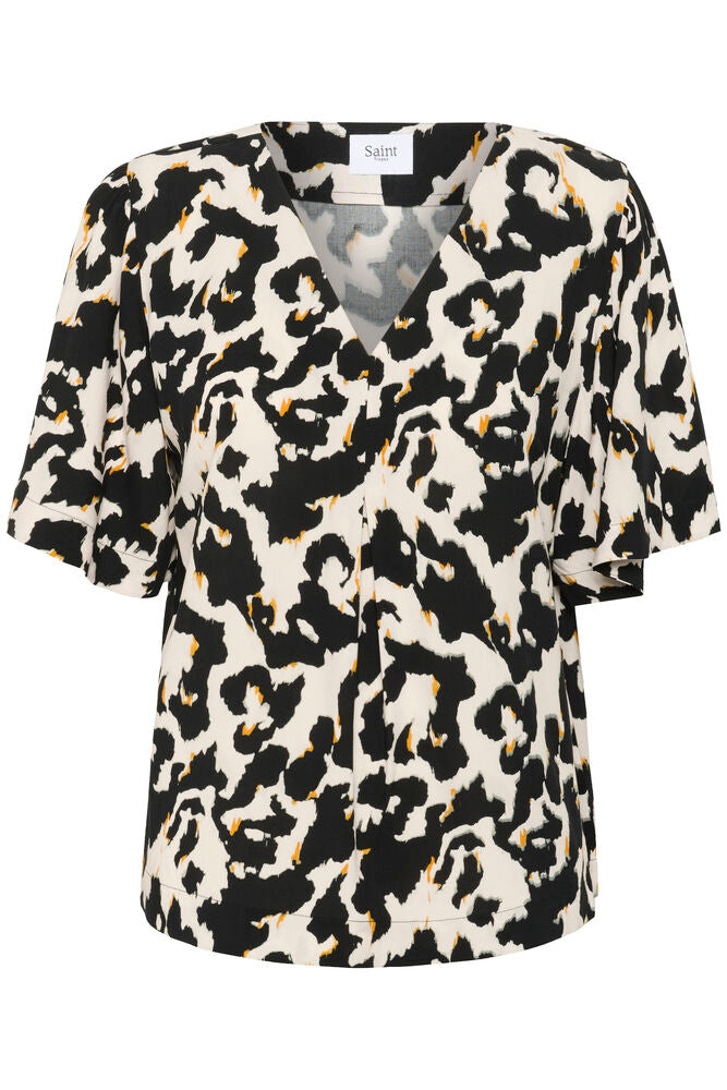 MARCA BLOUSE