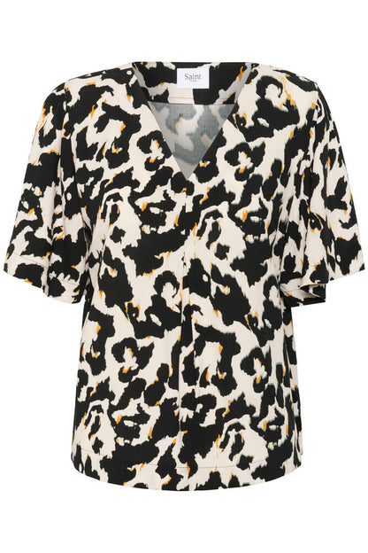 MARCA BLOUSE