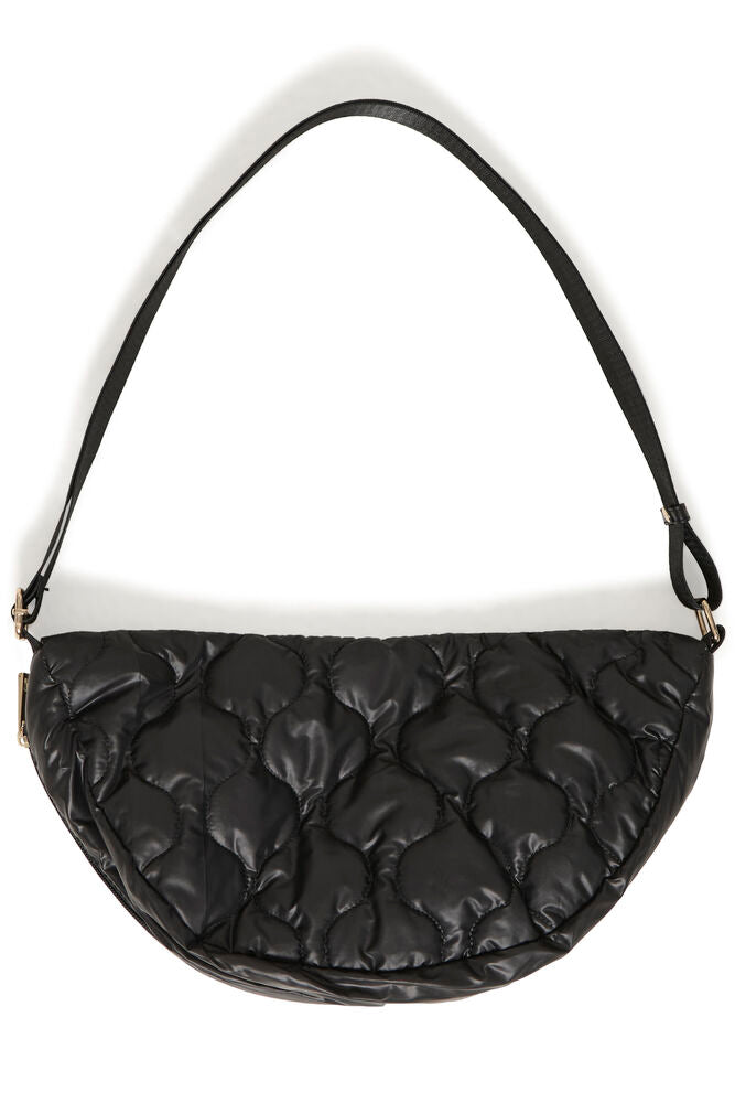 SIAM MOON BAG