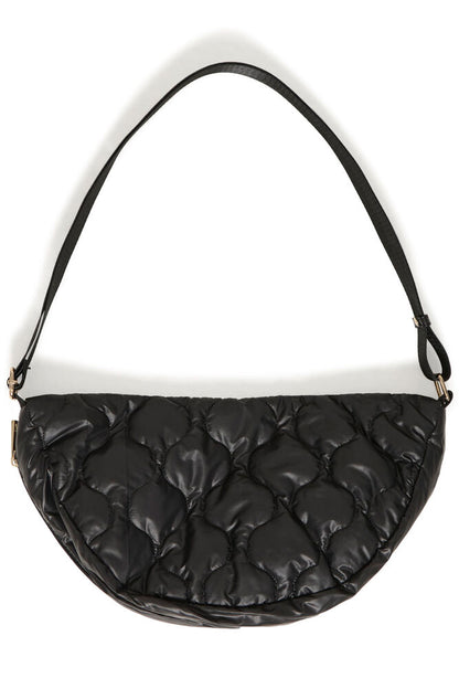 SIAM MOON BAG