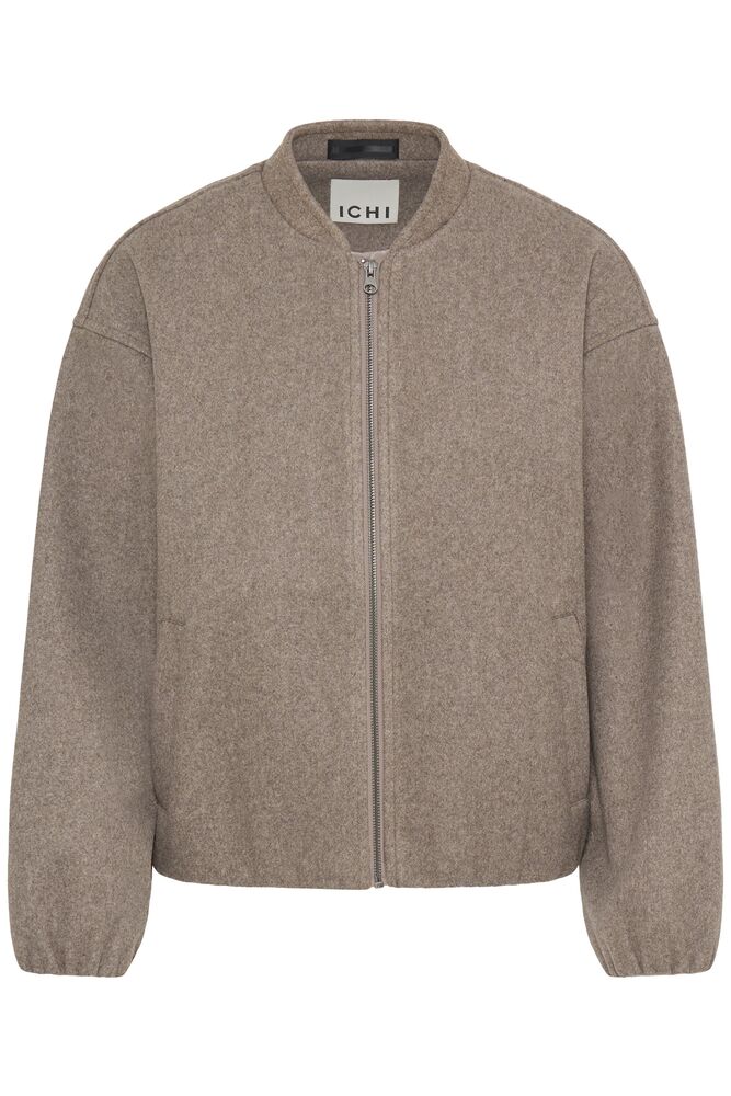 JANNET JACKET