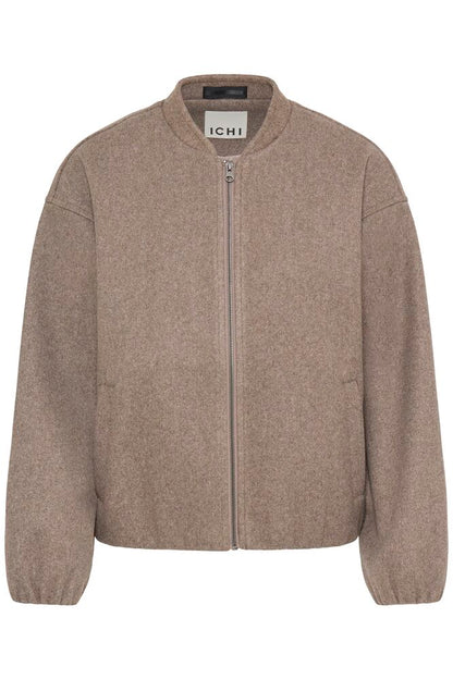 JANNET JACKET