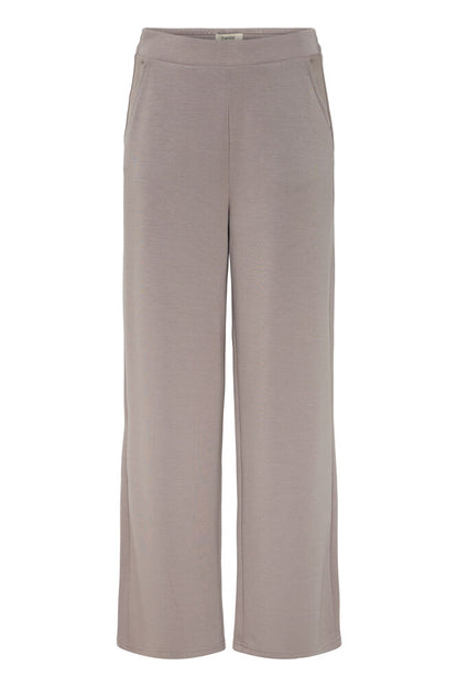 AURORA PANT 4 HOT DRIFTWOOD LENGTH