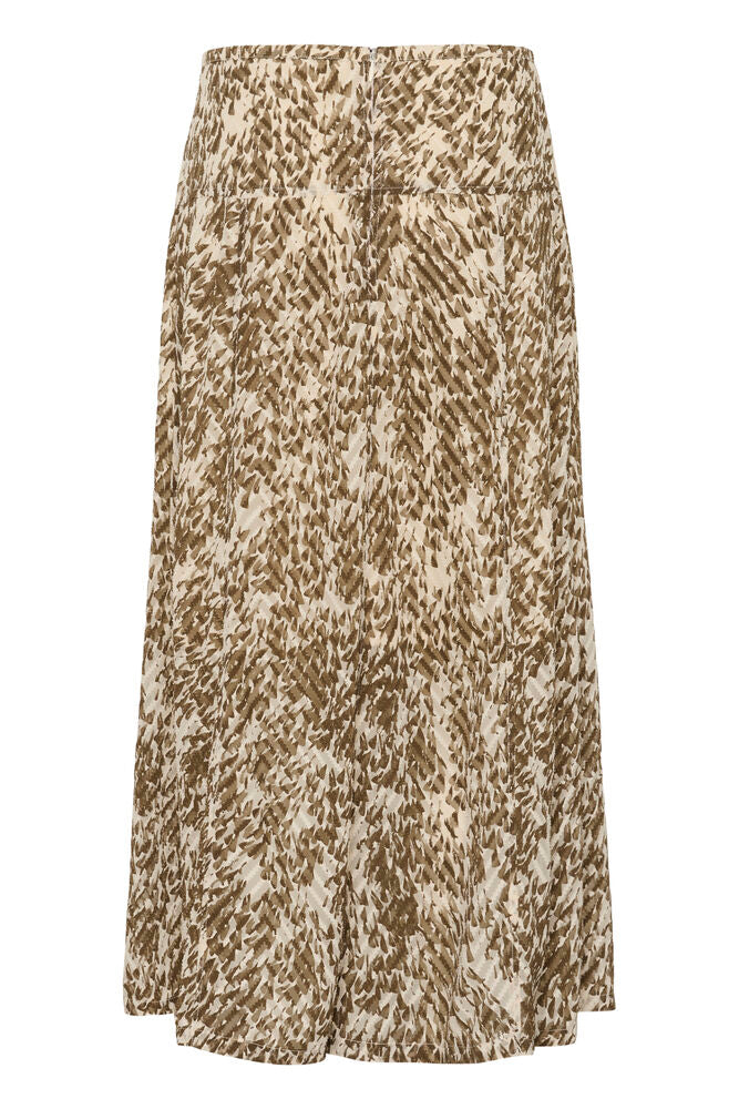 OSAKA TAYA SKIRT