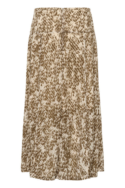 OSAKA TAYA SKIRT