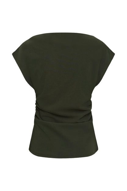 EIRLYS TEE