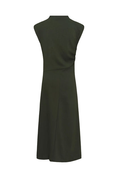 EIRLYS DRESS
