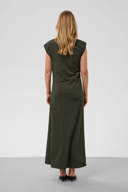 EIRLYS DRESS