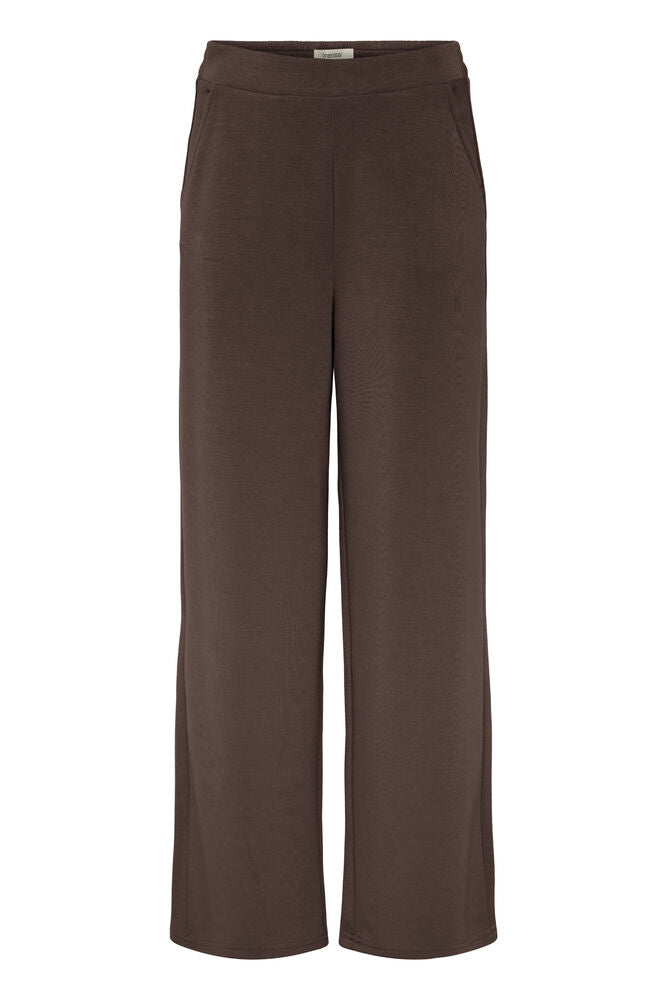 AURORA PANT 4 HOT FUDGE FULL LENGTH