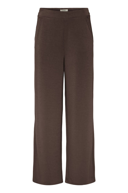 AURORA PANT 4 HOT FUDGE FULL LENGTH