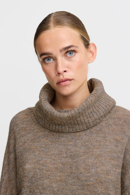 KAMARA TRÖJA FUNGI