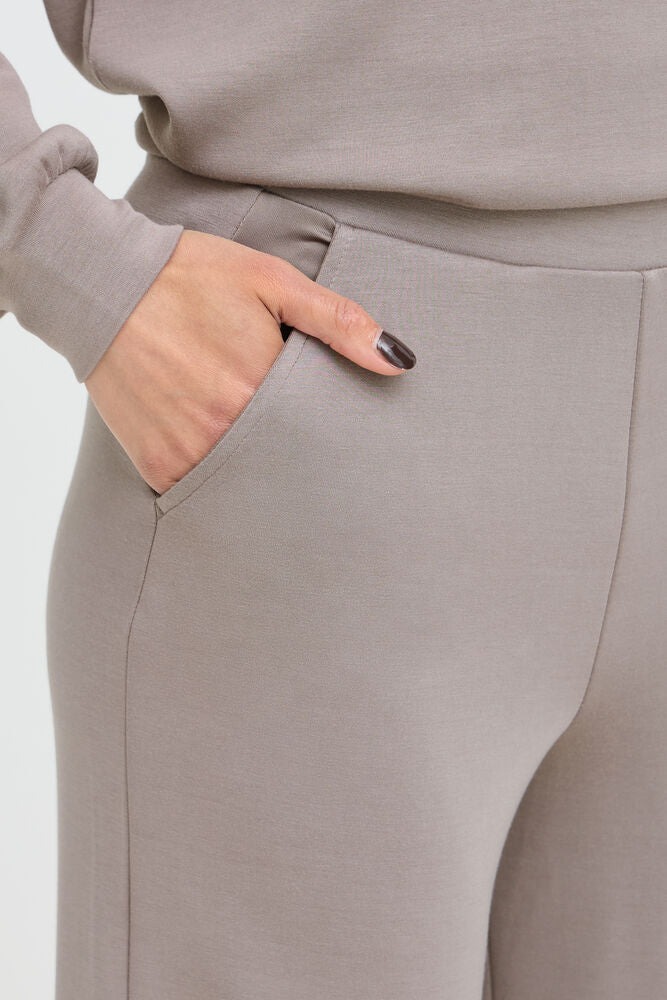 AURORA PANT 4 HOT DRIFTWOOD LENGTH
