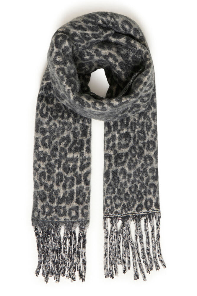 LEO SCARF