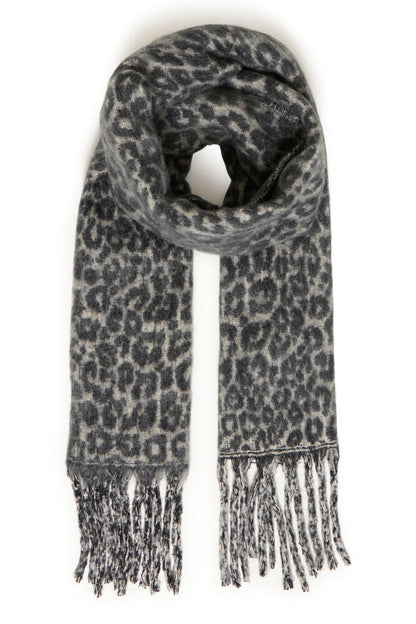 LEO SCARF