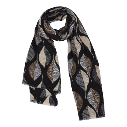 LEIA SCARF