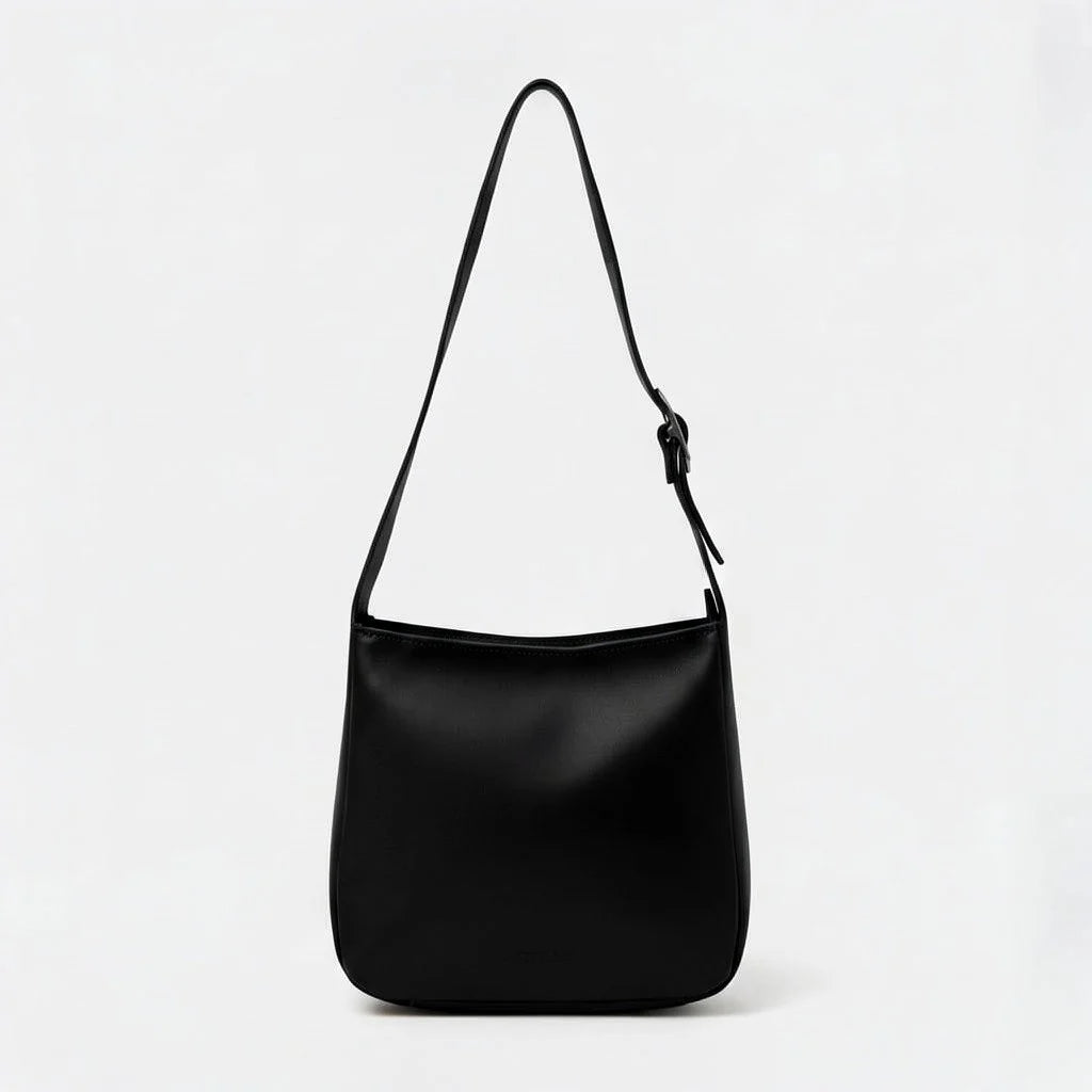 BUCKLEY HOBO SHOULDER BAG