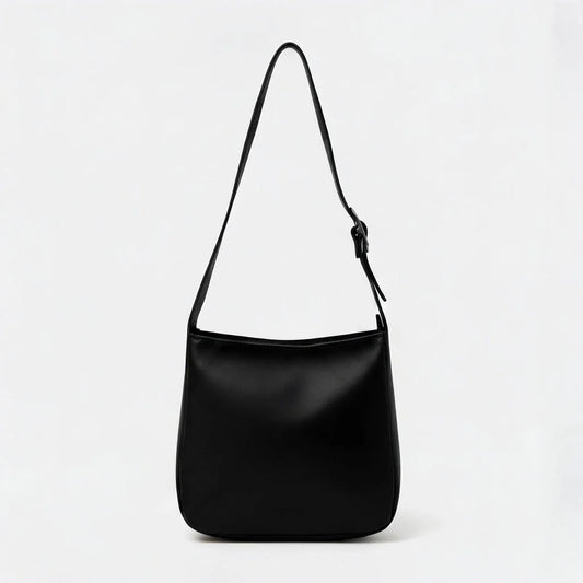 BUCKLEY HOBO SHOULDER BAG