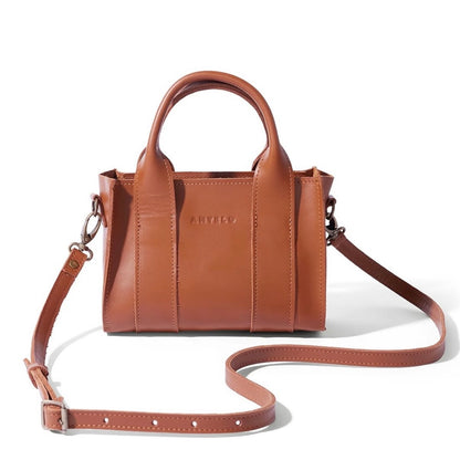 BERKELY MINISHOPPER