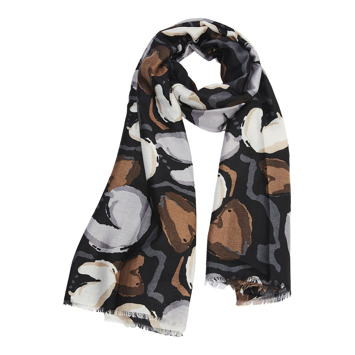 TIA SCARF
