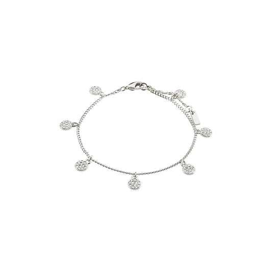 CHEYENNE ARMBAND